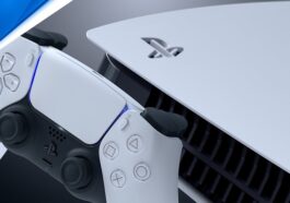 Sony affirme que 30% des joueurs PlayStation 5 n'ont jamais possédé de PlayStation 4