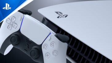 Sony affirme que 30% des joueurs PlayStation 5 n'ont jamais possédé de PlayStation 4