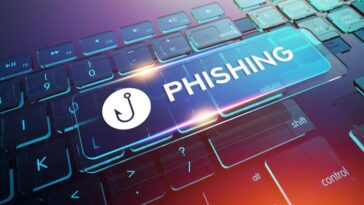 Atenção: e-mail com esquema de phishing usa mensagens DocuSign falsas