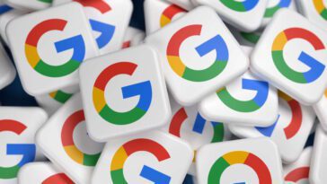 Bard ChatGPT Google IA OpenAI