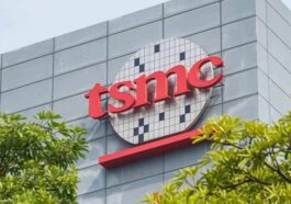 TSMC: Le géant des puces a également des plaintes d'abus par les travailleurs