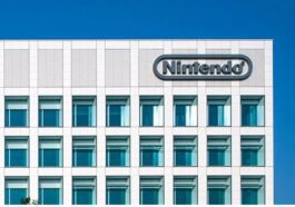 Nintendo fait la différence et augmente les salaires des travailleurs de 10 %