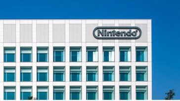 Nintendo fait la différence et augmente les salaires des travailleurs de 10 %
