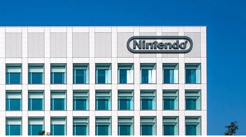Nintendo fait la différence et augmente les salaires des travailleurs de 10 %