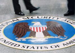 Milhares de trabalhadores demitidos das Big Tech estão a ser recrutados para espionagem