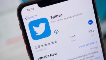 Twitter 4 mil carateres mensagens longos