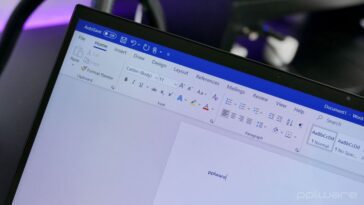 Microsoft prepara IA semelhante ao ChatGPT para o Word, PowerPoint e Outlook