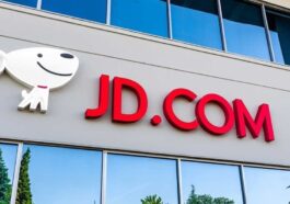 JD.com