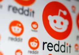 Reddit hackers ataque dados roubar