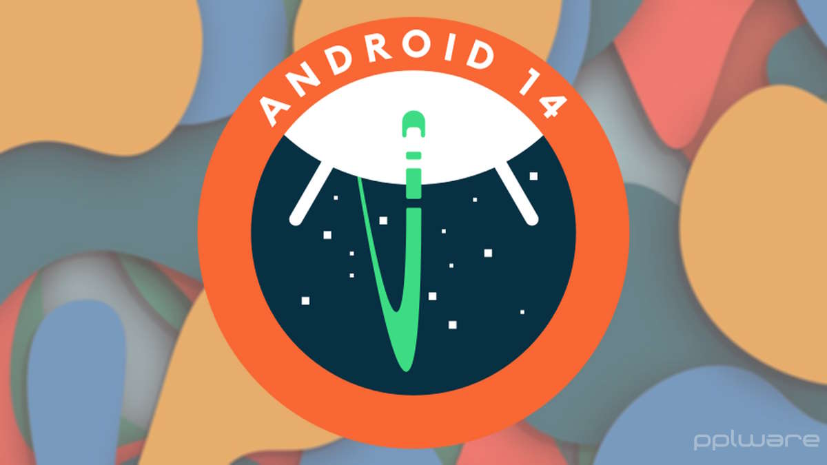 Android 14 Google bloatware apps