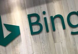 Bing fait désormais partie des navigateurs les plus téléchargés sur iPhone