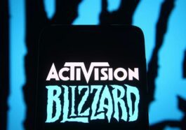 Le PDG d'Activision Blizzard déclare que Sony tente de saboter le rachat de Microsoft