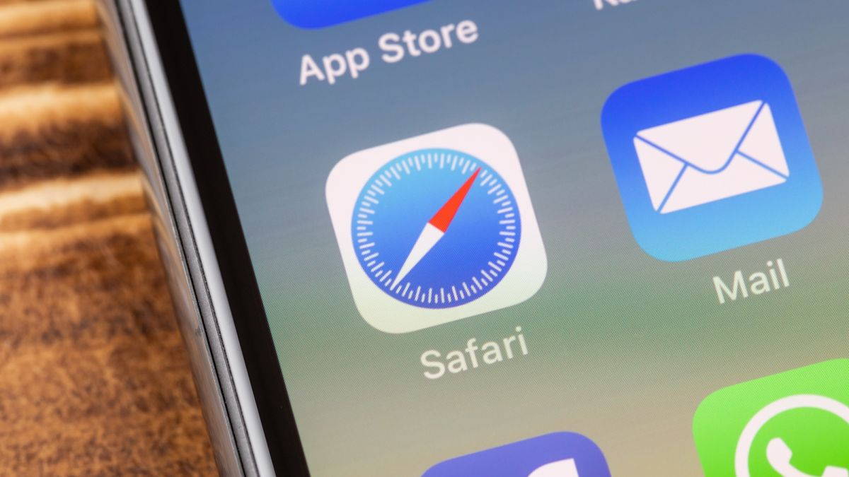 10 fonctionnalités de Safari que vous devez connaître - Partie 1