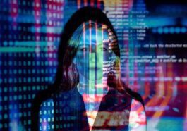 Inteligência Artificial (IA), modelos de linguagem
