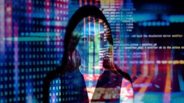 Inteligência Artificial (IA), modelos de linguagem