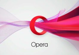 Opera ChatGPT browser IA