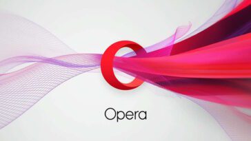 Opera ChatGPT browser IA