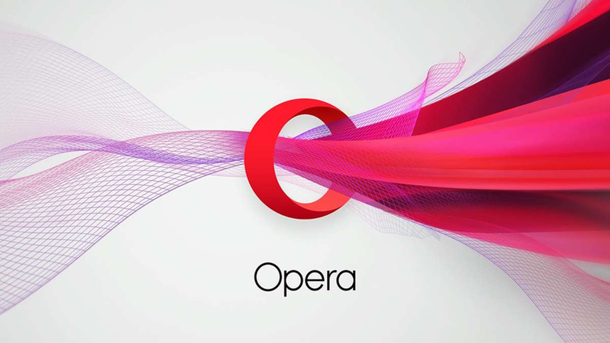 Opera ChatGPT browser IA