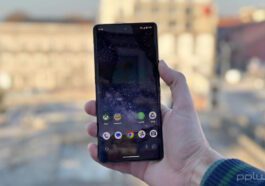 Analise: Google Pixel 7 Pro - O verdadeiro concorrente ao iPhone?