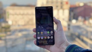 Analise: Google Pixel 7 Pro - O verdadeiro concorrente ao iPhone?
