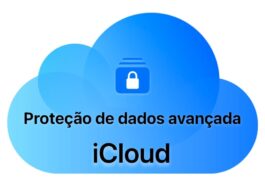 Le chiffrement de bout en bout sur iCloud apporte un nouveau paradigme de sécurité