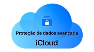 Le chiffrement de bout en bout sur iCloud apporte un nouveau paradigme de sécurité