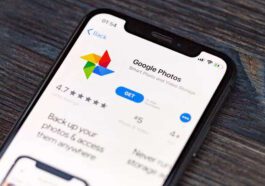 Google Fotos iOS 16.3.1 iPhone problemas Apple