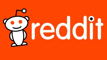 Les cybercriminels ont attaqué Reddit !  Comment tout cela s'est-il passé ?