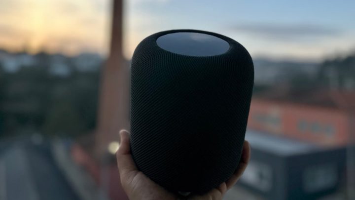 Bilan : Apple HomePod (2023), une façon renouvelée d'écouter de la musique
