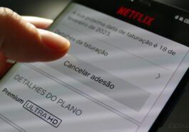 Allez-vous annuler Netflix ?  Découvrez quelles alternatives sont moins chères