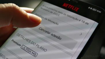 Allez-vous annuler Netflix ?  Découvrez quelles alternatives sont moins chères