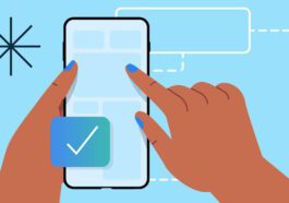 Privacy Sandbox Android 13 Google privacidade apps