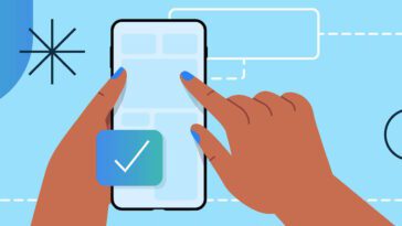 Privacy Sandbox Android 13 Google privacidade apps