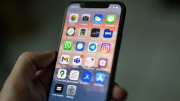 iPhone iPad Mac Apple falha