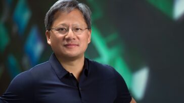 ChatGPT a été l'une des plus grandes choses jamais réalisées en informatique, déclare le PDG de Nvidia