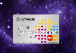 Cartão Universo: O que acontece se houver movimentos fraudulentos?
