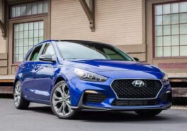 Hyundai lança atualização para alguns carros para evitar roubos virais no TikTok