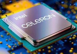 Achetez un processeur Intel Core i9 pour 500 $ mais obtenez un Celeron à 40 $