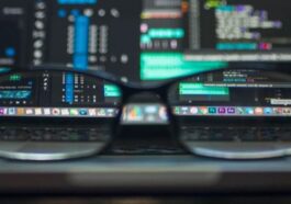 Hackers ameaçam publicar dados das Águas do Porto