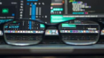 Hackers ameaçam publicar dados das Águas do Porto