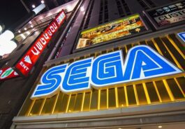 SEGA va augmenter le salaire de ses ouvriers de 15% en moyenne