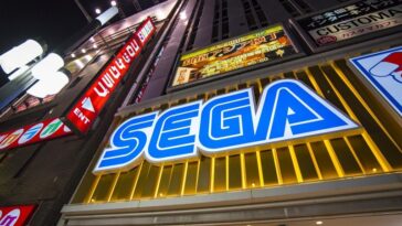 SEGA va augmenter le salaire de ses ouvriers de 15% en moyenne