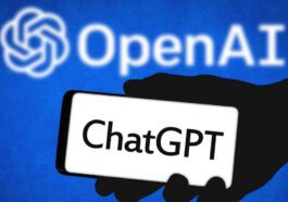 Elon Musk, Trump e outros milionários são dignos de tratamento especial pelo ChatGPT