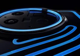 OnePlus estará a imitar o criador? OnePlus 11 Concept parece inspirado no Nothing Phone 1