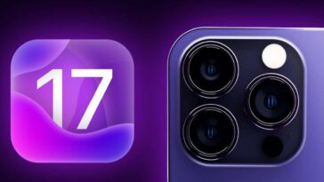 Apple iOS Beta públicas