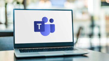 Microsoft Teams verra de grandes améliorations de performances le mois prochain