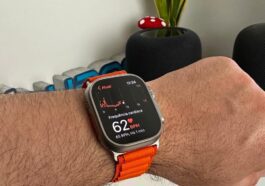 Apple Watch "sauve" les gens ou pas ?  Il y a ceux qui n'ont aucun doute