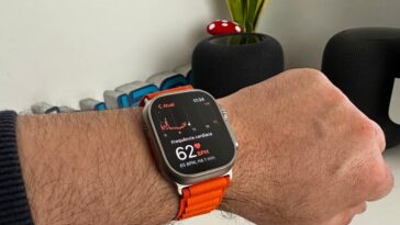 Apple Watch "sauve" les gens ou pas ?  Il y a ceux qui n'ont aucun doute