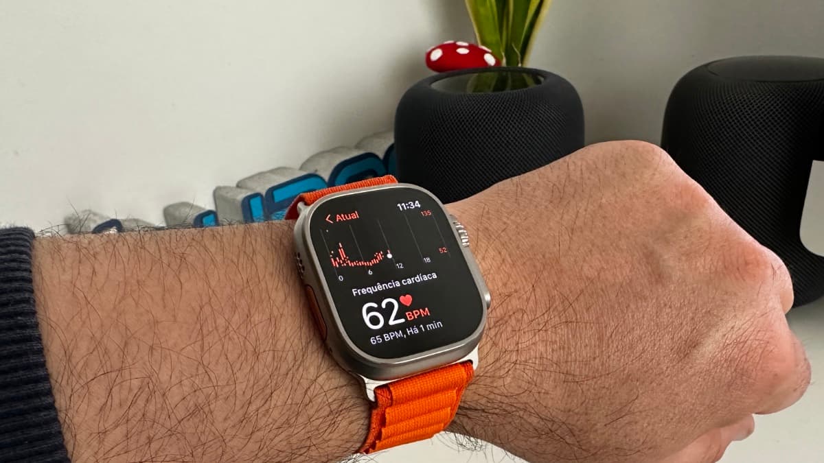 Apple Watch "sauve" les gens ou pas ?  Il y a ceux qui n'ont aucun doute