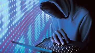 Burlas Informáticas: Podem as perdas ser dedutíveis no IRC?